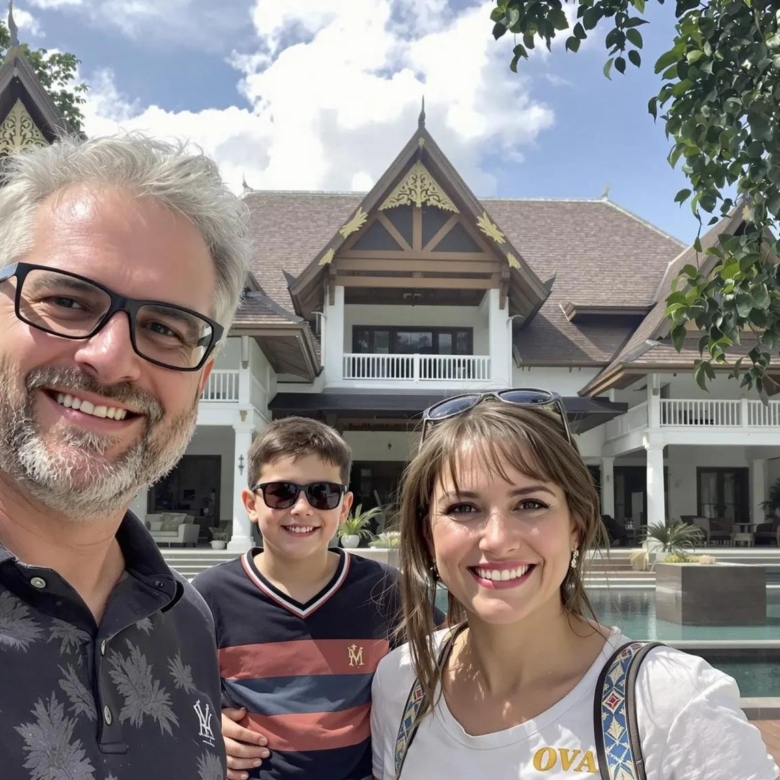 Buying Property in Pattaya: A Step-by-Step Guide for Foreign Buyers